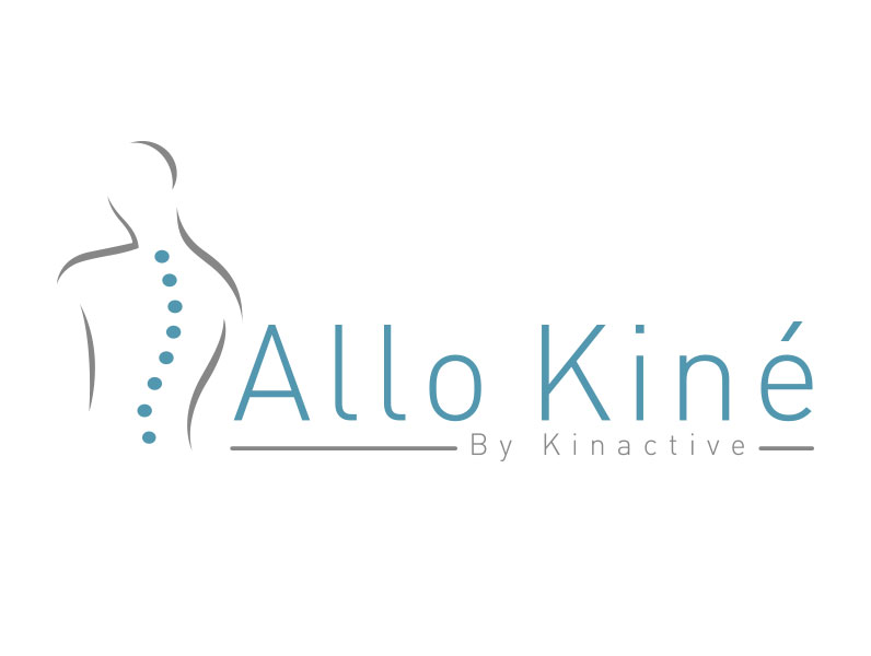 Allo Kiné