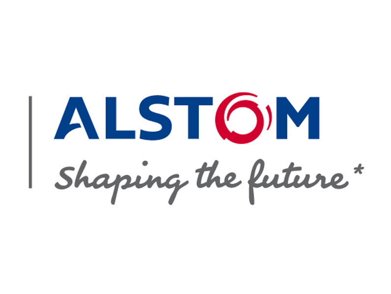 Alstom
