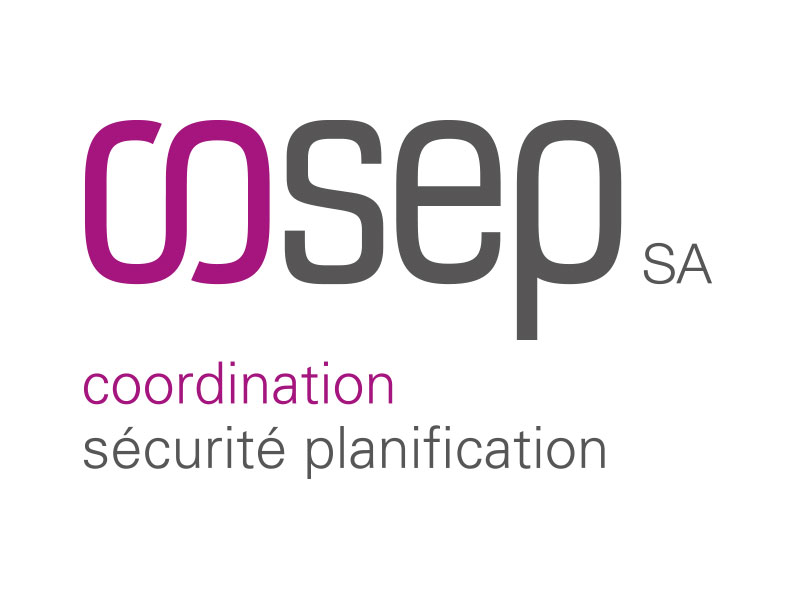 Cosep