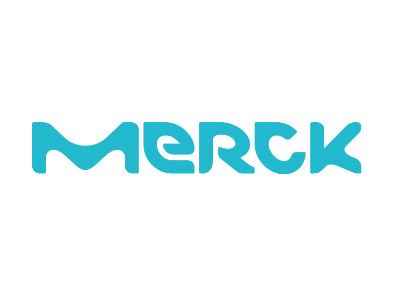 Merck